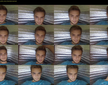 dmitriy444444