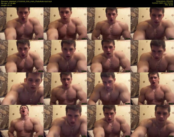 edwinbull