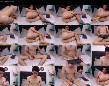 eros_eris