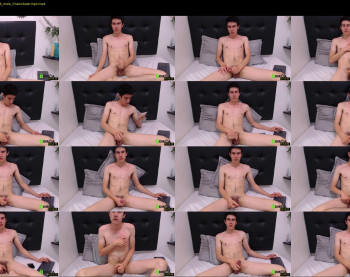 eros_eris