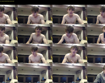 ethansxxx