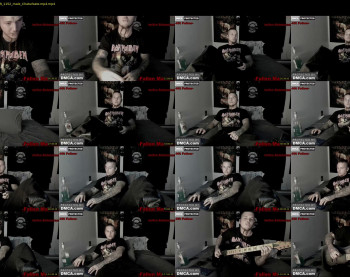 fallenmaster69
