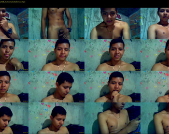 fantastic_dick