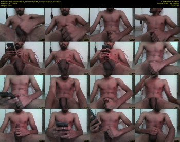 femalefucker8979