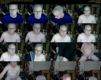 fergusondude22