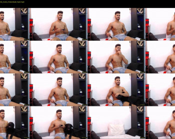 fitlatincock