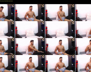 fitlatincock