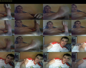 freddy0222
