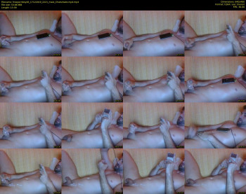 freepornboy26