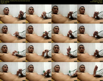 gaeroks