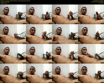 gaeroks