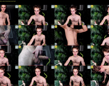 george_guy