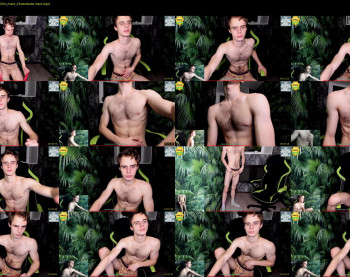 george_guy