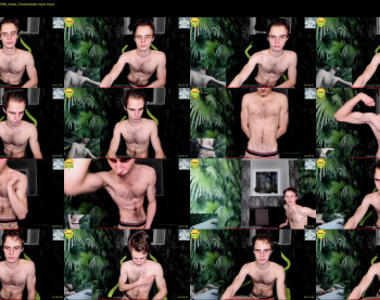 george_guy