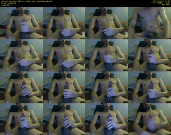 georgeb95