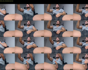 gr8stxxxcock