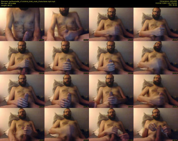 guillaume86