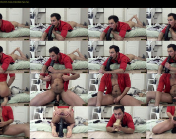 happycock_9inch
