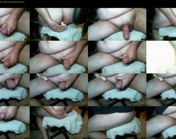 hardhog73