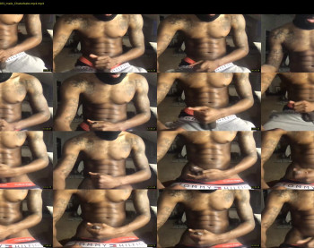 hendrixx89