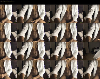 hendrixx89
