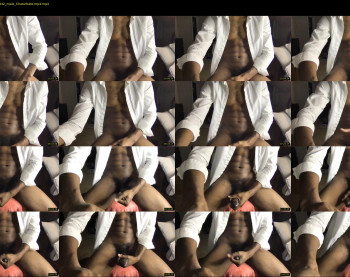 hendrixx89