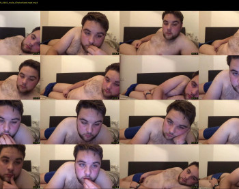hornyboy1996_