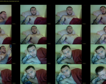 hornyguy61016