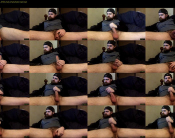 hornyjerker33