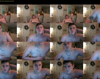 hornyncboi
