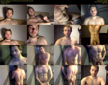 hot8pack01