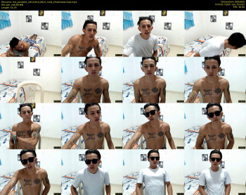 hot_panda01