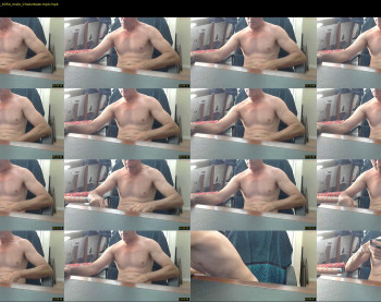hotchilliforyou