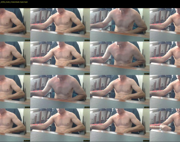 hotchilliforyou