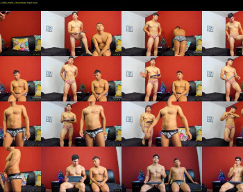 hotfuckers4uu