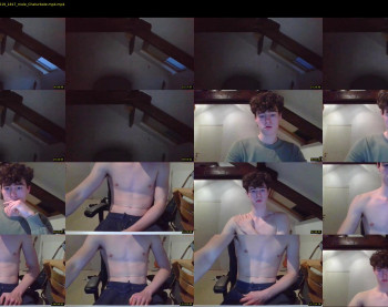 hotguy_to_enjoyy