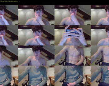 hotguy_to_enjoyy