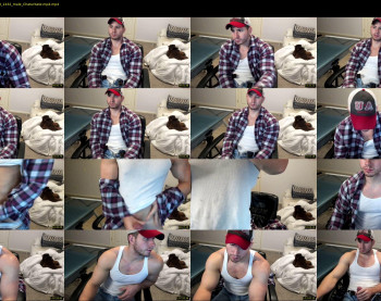 hotmuscles6t9