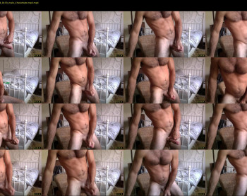 hungandy79v2