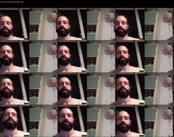 iancartis6