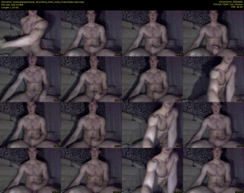 ilovesweetyshemale