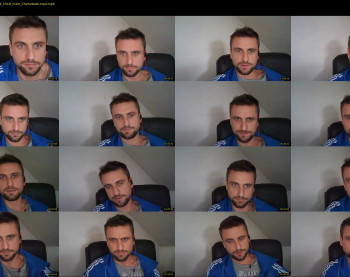 italiano116116