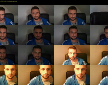 italiano116116