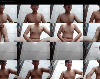 jack1555555