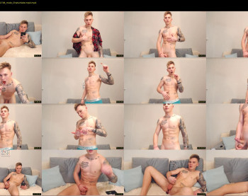 jack_bigballs