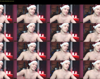 jack_only__