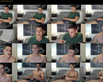 jackob_j