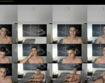 jackob_j
