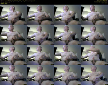 jackoffdaddy48