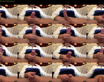 jamesnubis